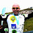 Paul_McToal