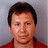 Pavel_Yermolenko