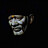 Pawan_Nagare