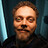 Pawel_Piskorski