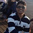 Peam_dev