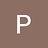 Pedram_Namiranian