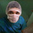Pedro_Allef
