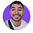 Pedro_Lima