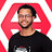 Pedro_Lucas