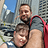 Pedro_Luque