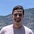 pedromnasc