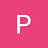Pelayo_Project
