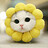 Pengcan_Lyu