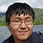 PengWang