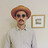 Penri_Jones