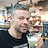 Pere_Pasqual
