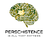 Perschistence