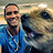Pete_Stueve