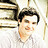 Peter_0