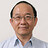 Peter_Chen
