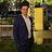 Peter_Filbin