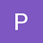 Peter_Kruck