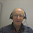 Peter_Kuskopf