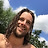 Peter_Lamper