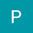 Peter_Nicholas