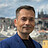 Petr_Hlavka