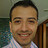 Petre_Angelovski