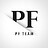 PF_Team