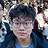 Pham_Duc_Huy