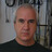 Phil_Burk