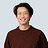 Phil_Woolf