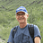 Philippe_Addelia