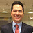 Phillip_Hoang