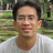 Phuong_Lambert