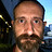 Pierre_Vandwalle