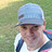 Pieter_Coussement
