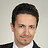 Piotr_Jarecki