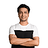 Piyush_Agarwal