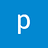 planetRE_Apps