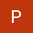 PMcG