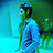 prabhat_kale