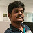 Prabu_Palanisamy
