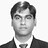 Pradeep_Mishra