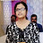 Pragya_Srivastava