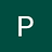 Prajwal_1