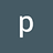 prakash_gawas