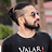 Pranam_Bhat