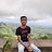 pranay_huskal