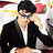 Pranil_Patil