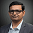 Prasad_M_K